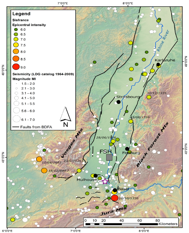 20220913_SeismeMulhouse_Fig3.png