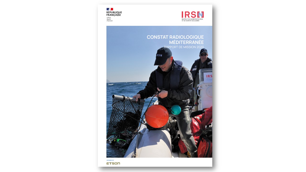 Constat-Mediterranee.jpg