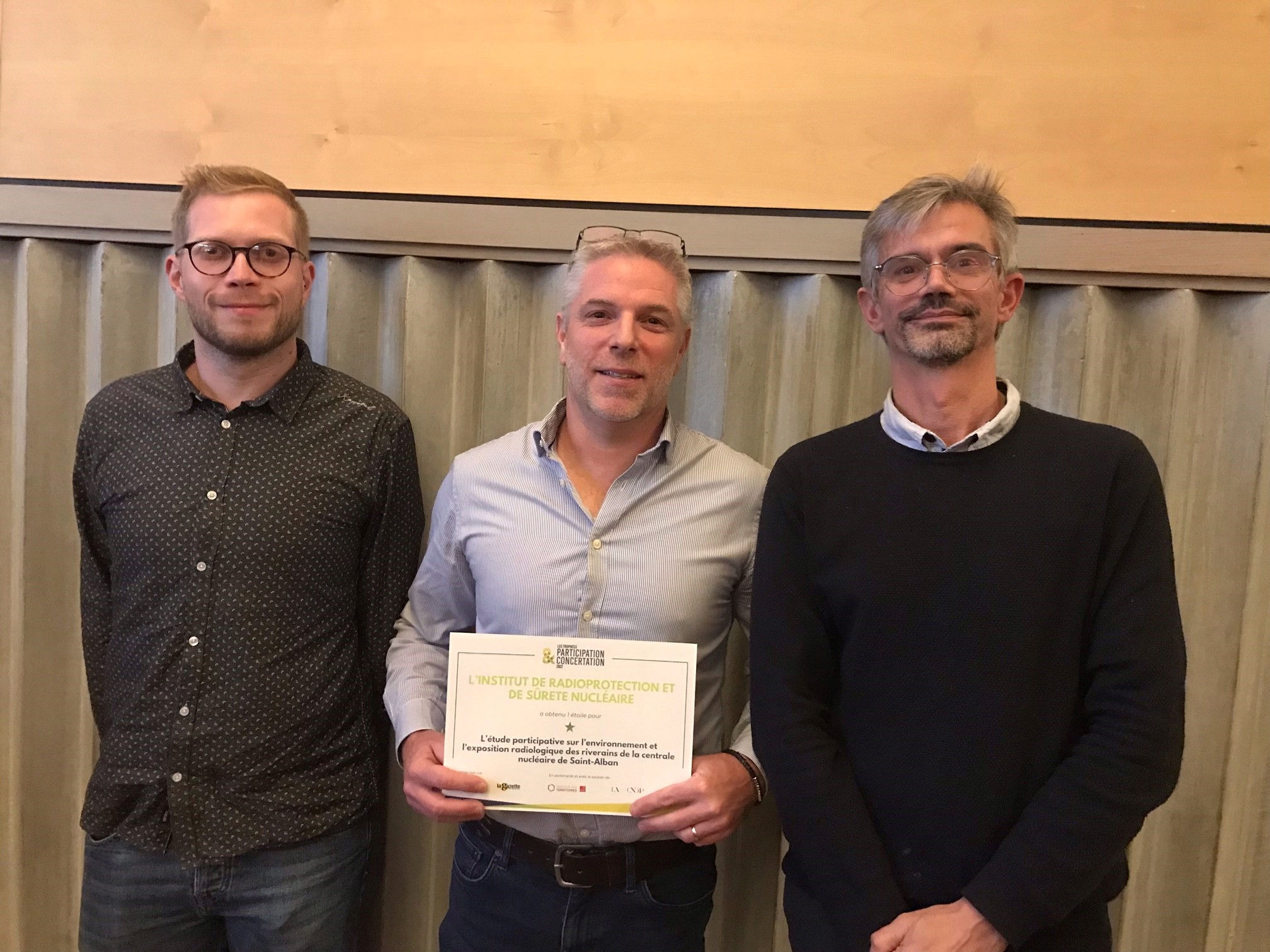 ERS st alban trophée.jpg