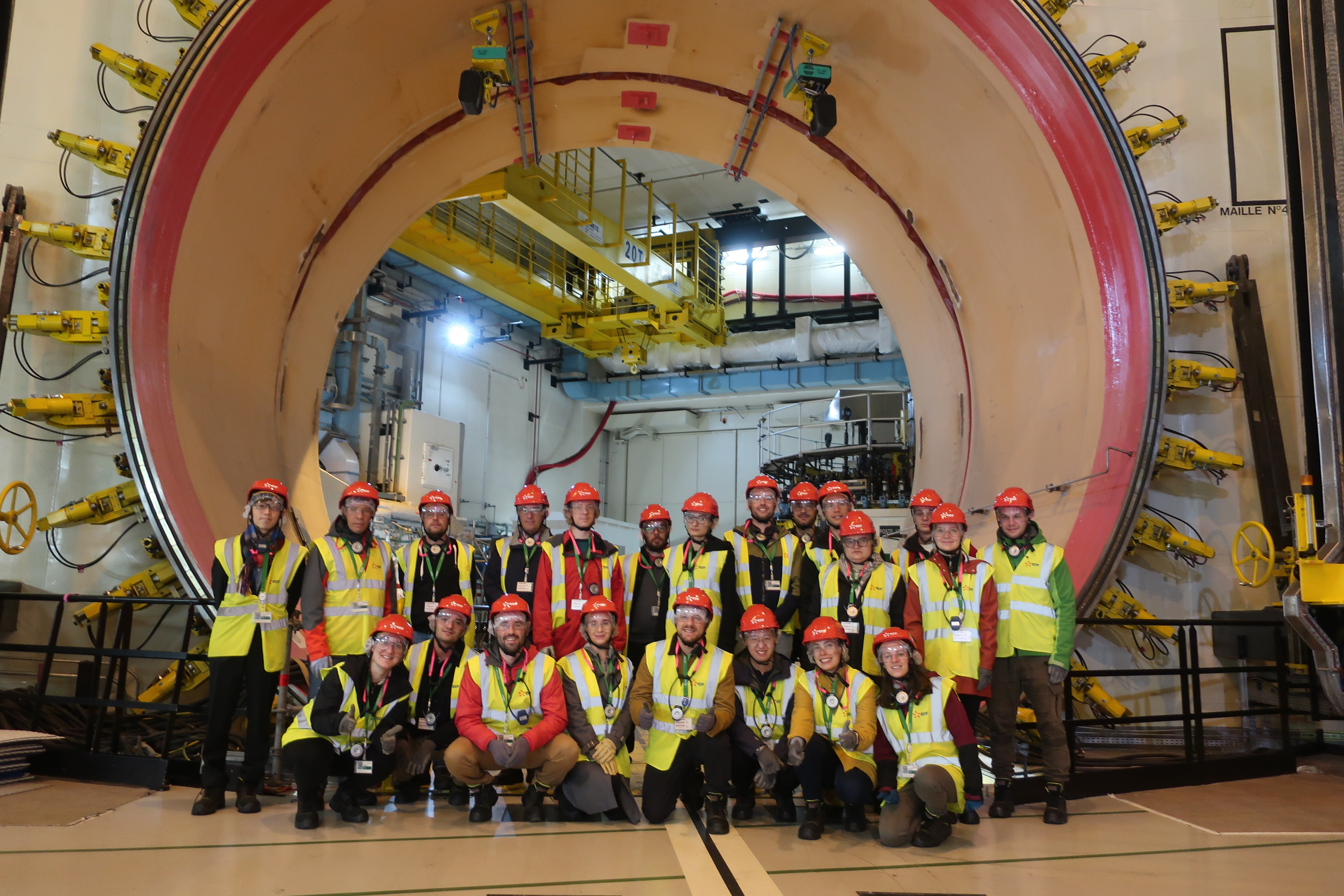 ETSON summer workshop 2.JPG