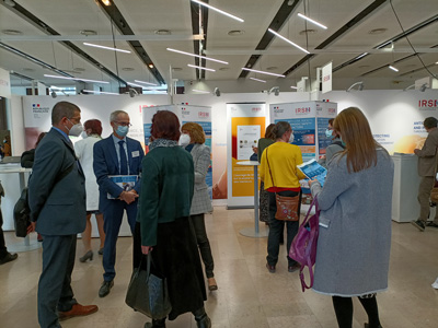 Eurosafe2021-Stands.jpg