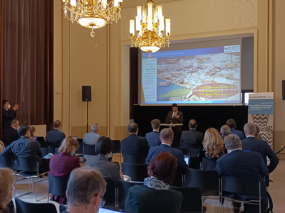 Eurosafe2021-atelier.jpg