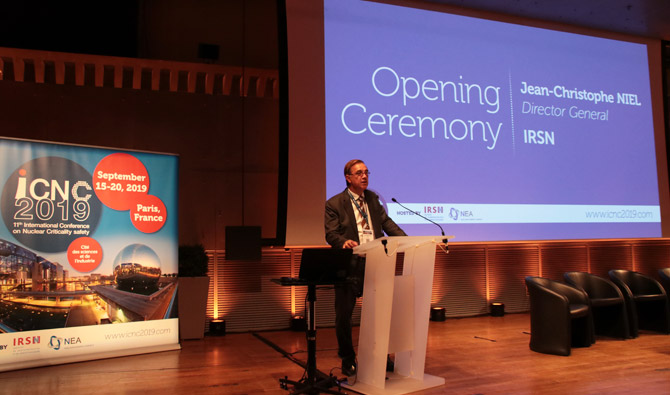 ICNC-2019-ouverture-201916.jpg