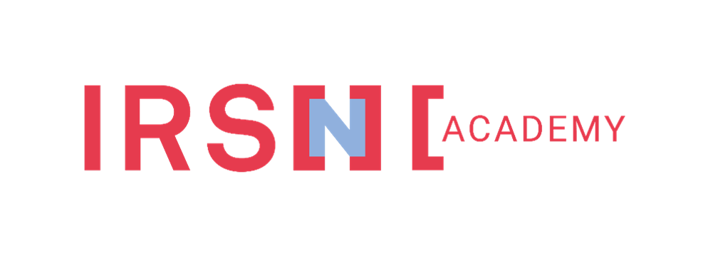 IRSN Academy.png