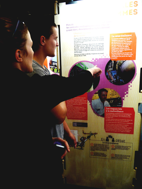 IRSN-Exposition-Radioactivite-Dunkerque_201509.jpg