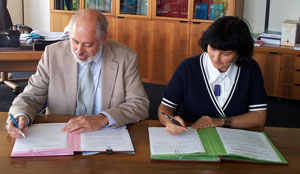 IRSN-GAN-signature2.jpg