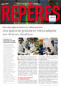 IRSN-HP-Push-86x122_HS-Reperes-Radioprotection.jpg