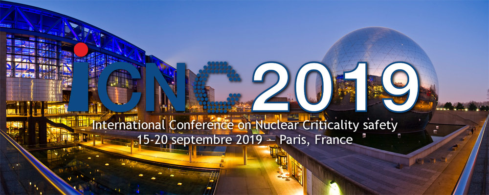 IRSN_ICNC2019_201811.jpg