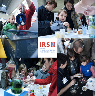 IRSN_fete-science-2015_201510.jpg