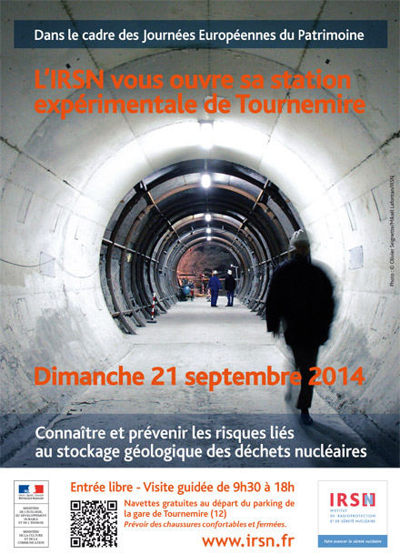 IRSN_visite-tournemire.jpg