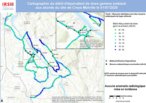 Mini_NI_Creys-Malville-CARBORNE_CREYS_2020_v10.jpg