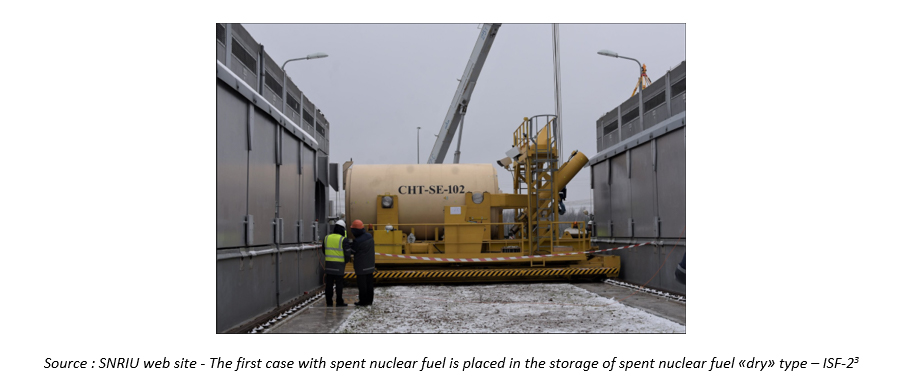 Note-Tchernobyl-installations-Pic4.jpg