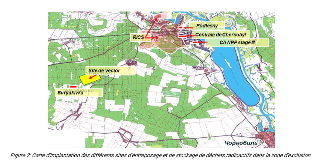 Note-tchernobyl-dechets-Pic2.jpg