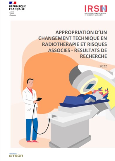 Rapport-IRSN-appropriation-2022-00580.jpg