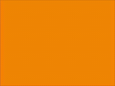expo_480x360.gif