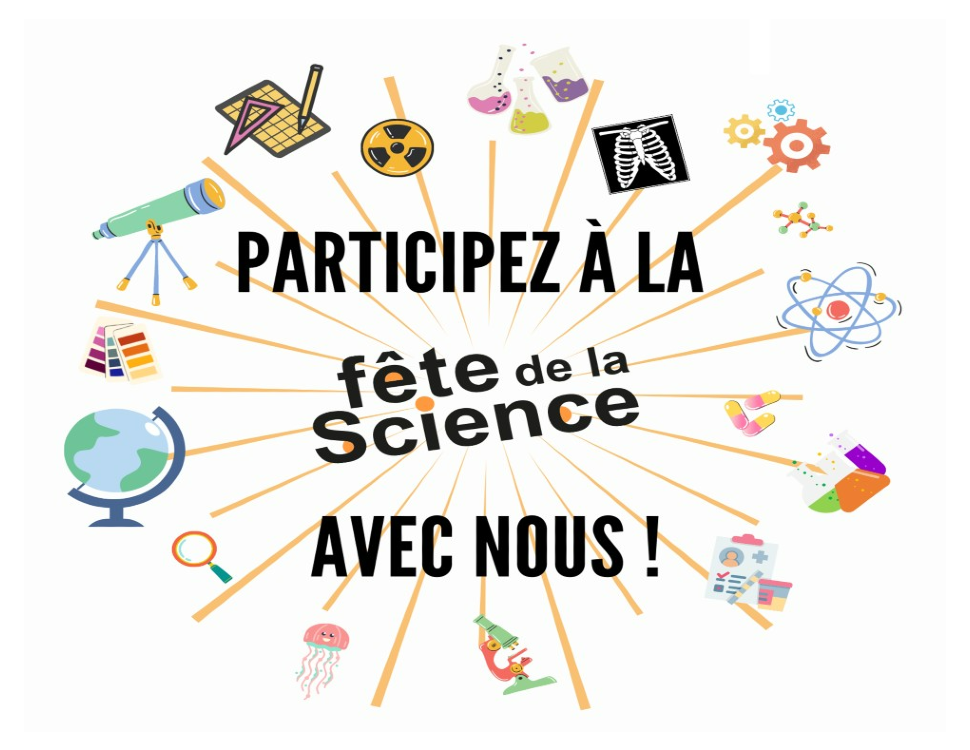 fete science irsn 2022.png