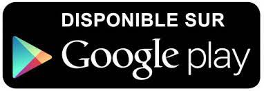 googleplay.jpg