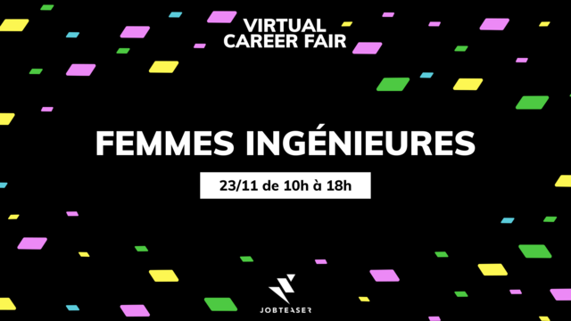 jobteaser.png