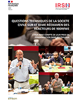 rapport-PSN-societe-900MWe2.png