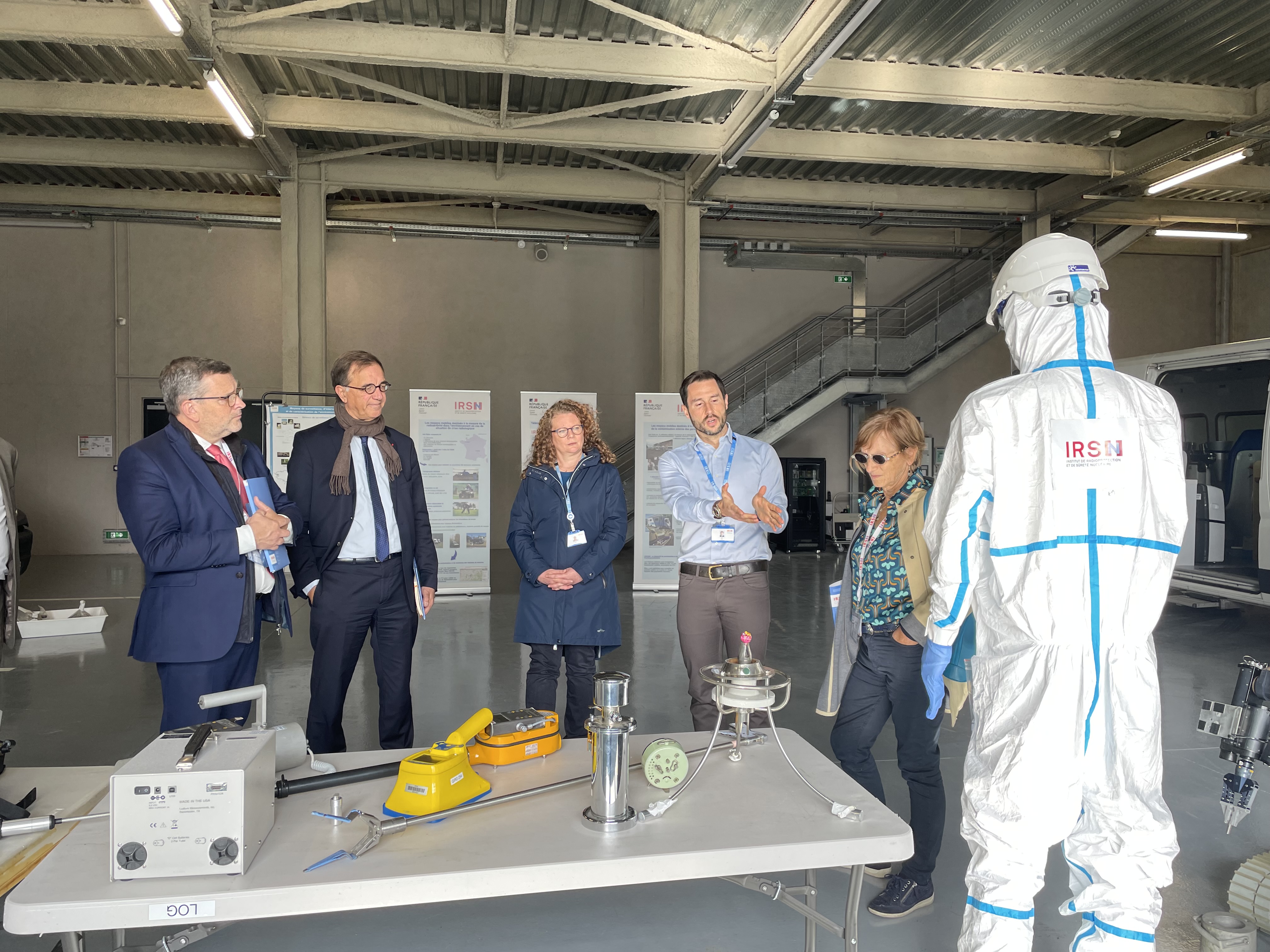 visite moyens mobiles.jpg