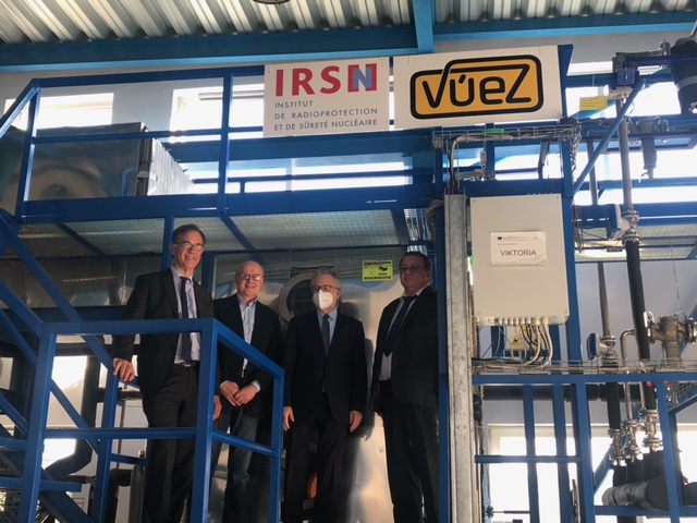 vuez-visite-slovaquie.jpeg