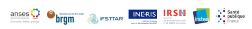 IRSN_CP20161209_header.jpg