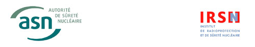 IRSN_CP_ASN-IRSN_Salon-Maire_201605.jpg