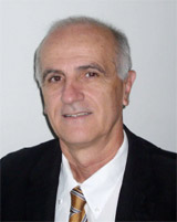Jean-Marc Péres