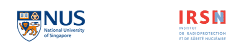 Logos-CP-IRSN-Singapore-FR.gif