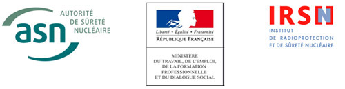Logos-Livre-Blanc-Surveillance-Travailleurs.jpg