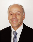 Denis Flory