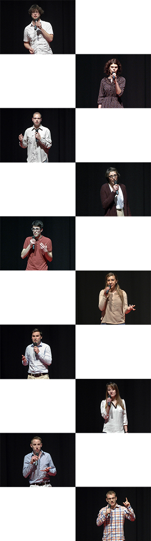 10-doctorants-3-minutes-2015-blanc-300.jpg