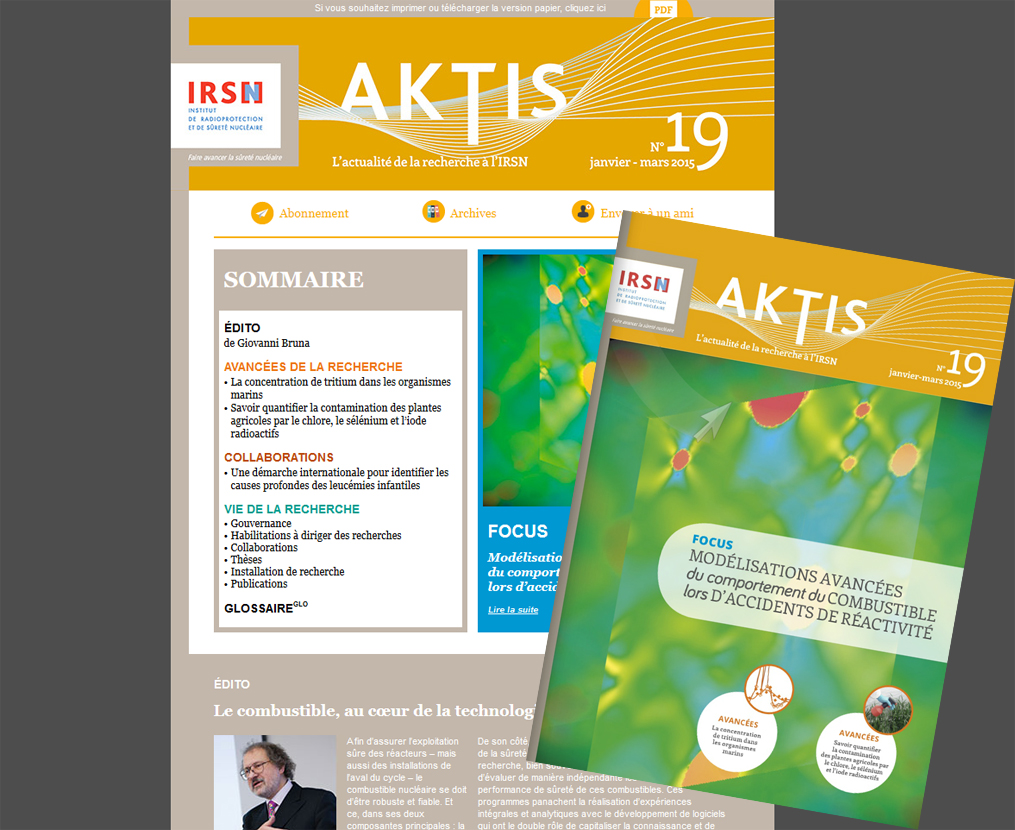 Aktis-19.jpg
