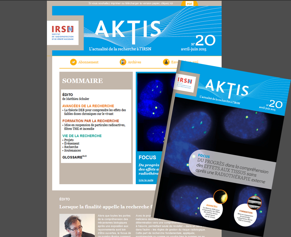 Aktis-20.jpg