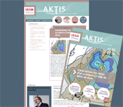 Aktis16-Medium.jpg