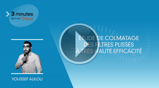 Alilou-3mn-Actu.jpg