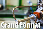 Cliquer pour voir le grand format