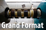 Cliquer pour voir le grand format