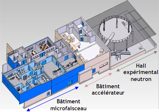 Installation-Amande-Mircom.jpg
