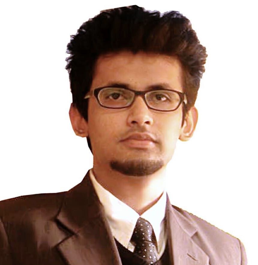 Photo_Vaibhav_JAISWAL.jpg