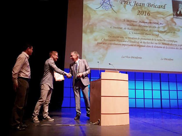Rondeau-Prix-Bricard_internet.jpg