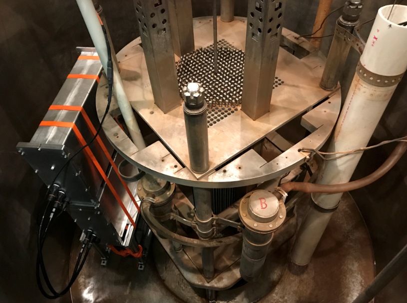 Système détection neutrons.png