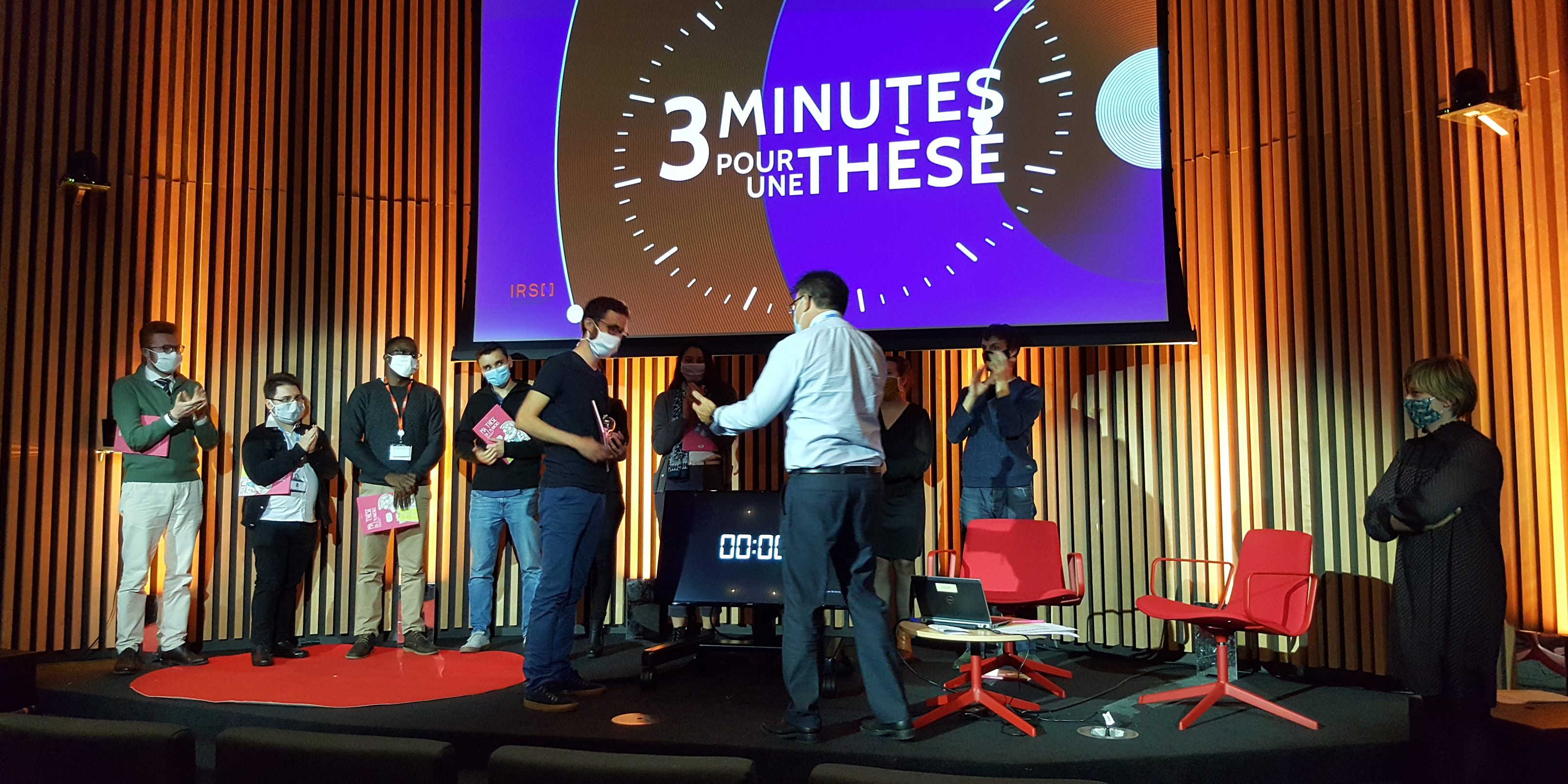 remise-prix-3min-2020.jpg