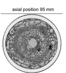 essai IFA-650.5.png