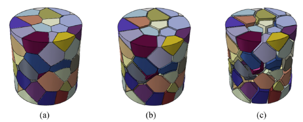 microstructure polycrystalline.png