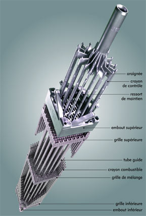 Scanair-Schema-barres-REP.jpg