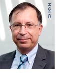 Michel Schwraz, Directeur scientifique