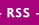 RSS