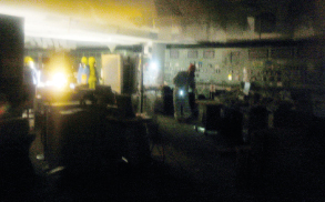 comparaison résultat