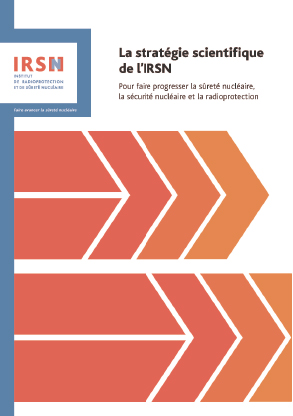 stratégie scientifique